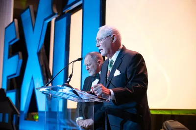 EXIT Realty event photo