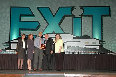 EXIT Realty event photo