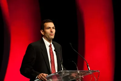 EXIT Realty event photo