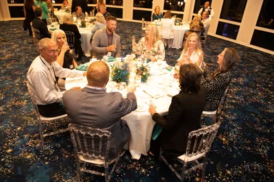 EXIT Realty event photo