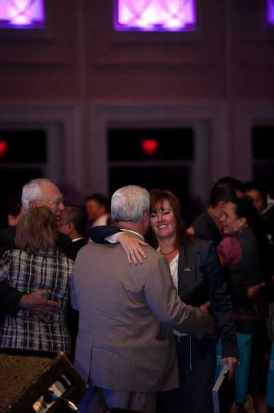 EXIT Realty event photo