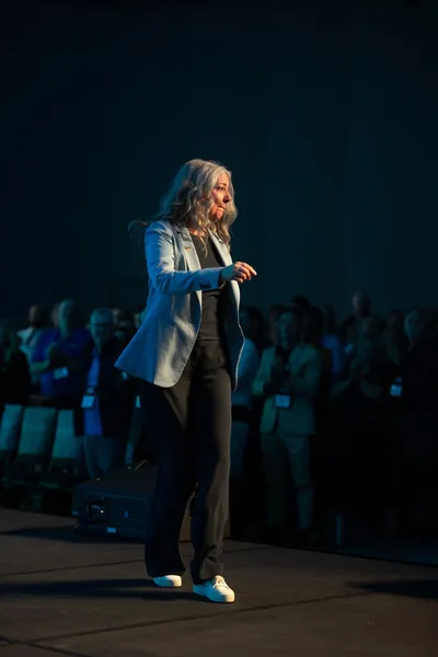 EXIT Realty event photo