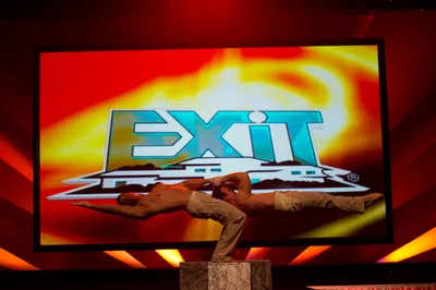 EXIT Realty event photo