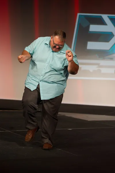 EXIT Realty event photo