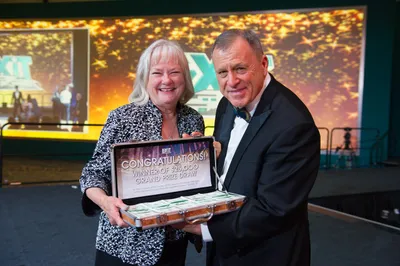 EXIT Realty event photo