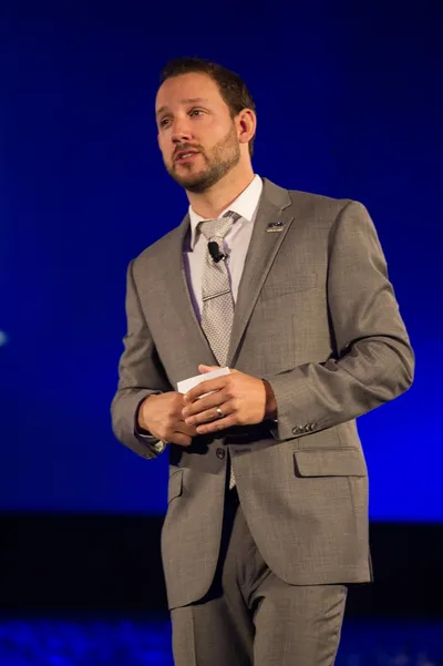 EXIT Realty event photo
