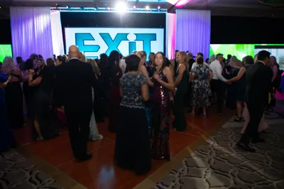 EXIT Realty event photo
