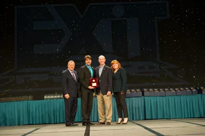EXIT Realty event photo