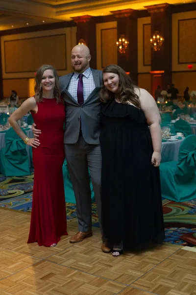 EXIT Realty event photo