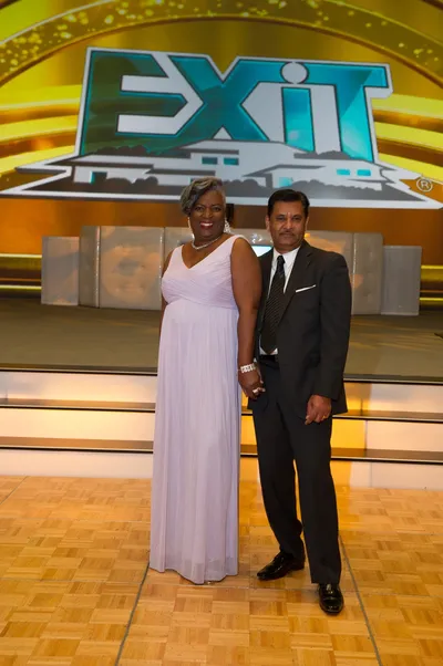 EXIT Realty event photo
