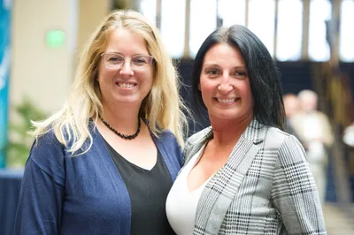 EXIT Realty event photo