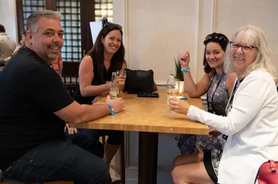EXIT Realty event photo