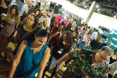 EXIT Realty event photo