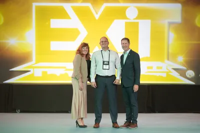 EXIT Realty event photo