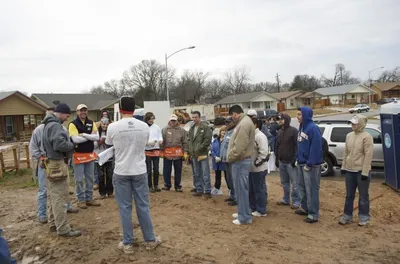 AustinHabitatBuildBlitzSaturday12 782p