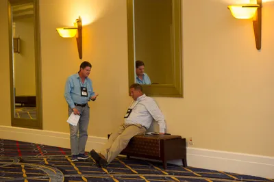 EXIT Realty event photo