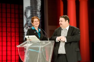 EXIT Realty event photo