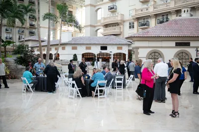 EXIT Realty event photo