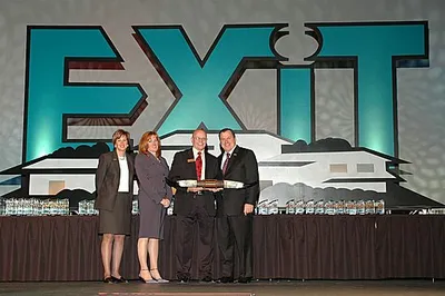EXIT Realty event photo