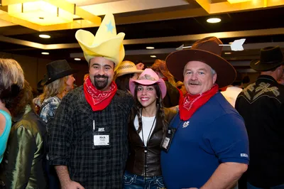 EXIT Realty event photo