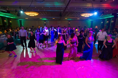 EXIT Realty event photo