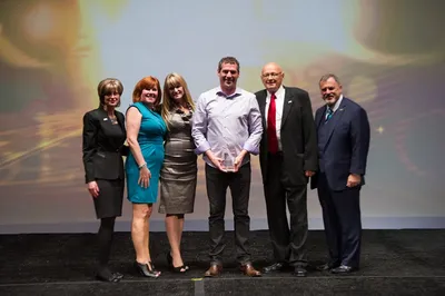 EXIT Realty event photo