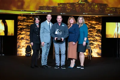 EXIT Realty event photo