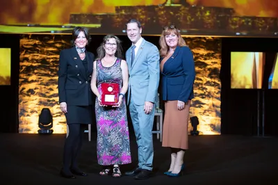 EXIT Realty event photo