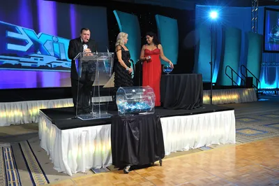 EXIT Realty event photo