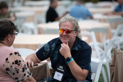 EXIT Realty event photo