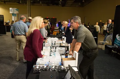 EXIT Realty event photo