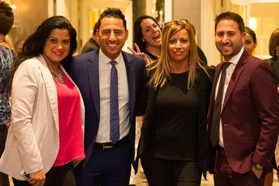 EXIT Realty event photo