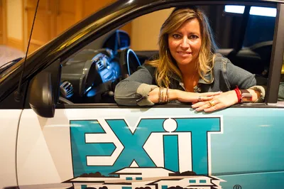 EXIT Realty event photo