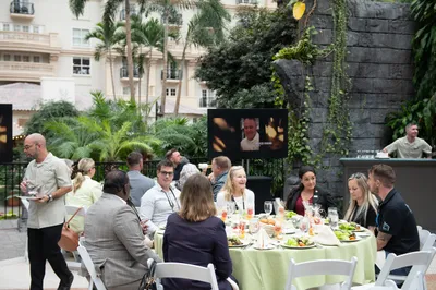 EXIT Realty event photo