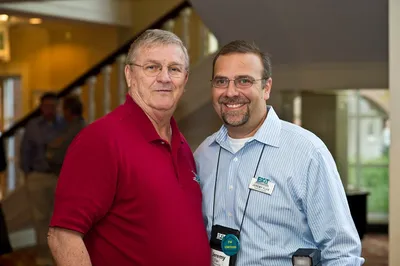 EXIT Realty event photo
