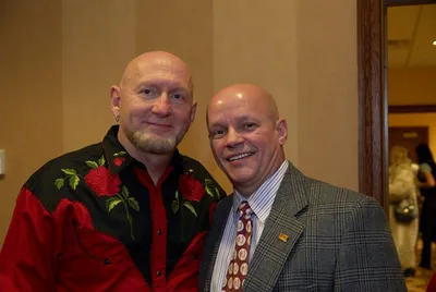 EXIT Realty event photo