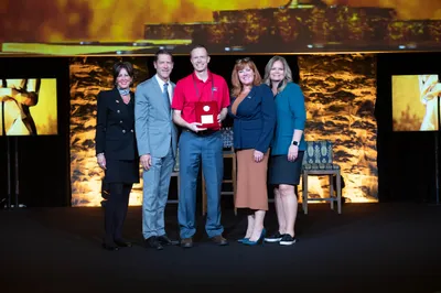 EXIT Realty event photo