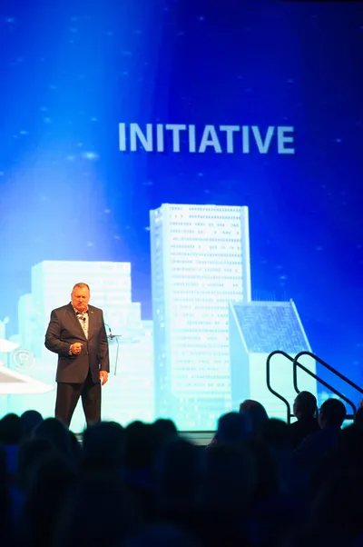 EXIT Realty event photo