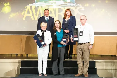 EXIT Realty event photo