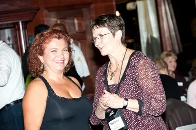 EXIT Realty event photo