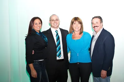 EXIT Realty event photo