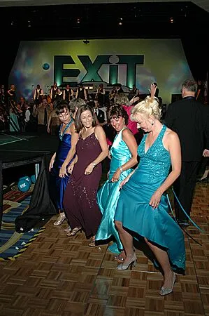 EXIT Realty event photo