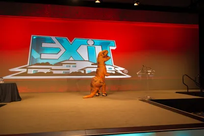 EXIT Realty event photo