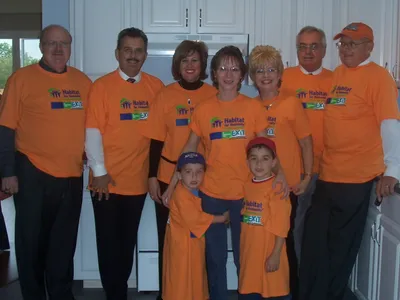 EXIT Realty event photo