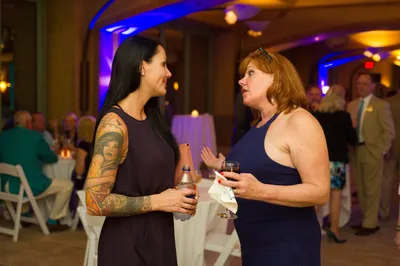 EXIT Realty event photo