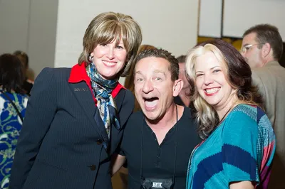 EXIT Realty event photo
