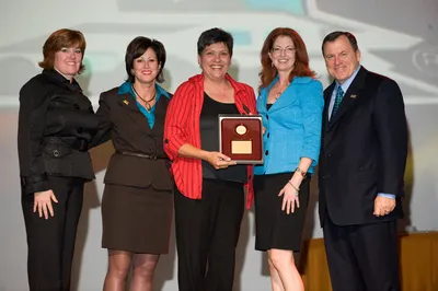 EXIT Realty event photo