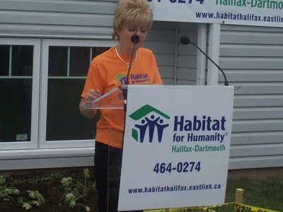 EXIT Realty event photo