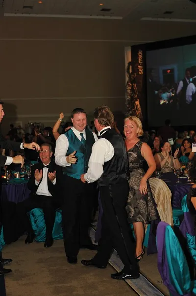 EXIT Realty event photo