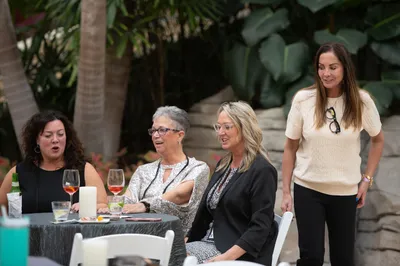 EXIT Realty event photo